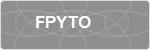 FPYTO