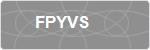 FPYVS
