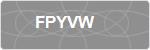 FPYVW