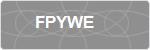 FPYWE