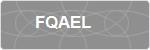 FQAEL