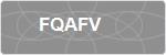 FQAFV