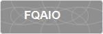 FQAIO