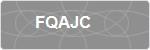 FQAJC