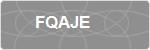 FQAJE