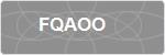 FQAOO
