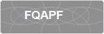 FQAPF