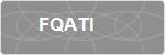 FQATI