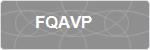 FQAVP