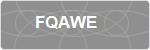 FQAWE
