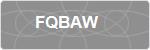 FQBAW