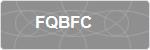 FQBFC