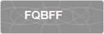 FQBFF