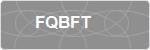 FQBFT