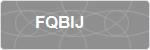 FQBIJ