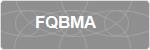 FQBMA