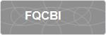 FQCBI