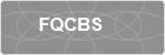 FQCBS