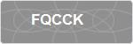 FQCCK