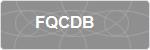 FQCDB
