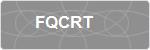 FQCRT