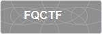 FQCTF