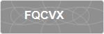 FQCVX