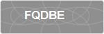 FQDBE
