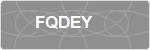 FQDEY