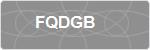 FQDGB
