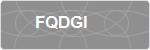 FQDGI