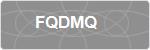 FQDMQ