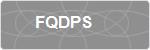 FQDPS