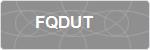 FQDUT