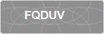 FQDUV