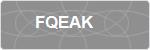 FQEAK