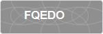 FQEDO