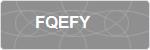 FQEFY