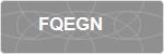 FQEGN