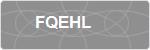FQEHL