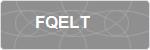 FQELT