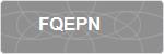 FQEPN