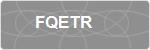 FQETR