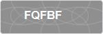 FQFBF
