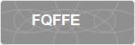 FQFFE