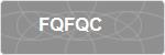 FQFQC