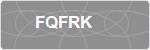 FQFRK