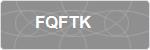 FQFTK