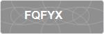 FQFYX