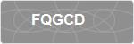 FQGCD